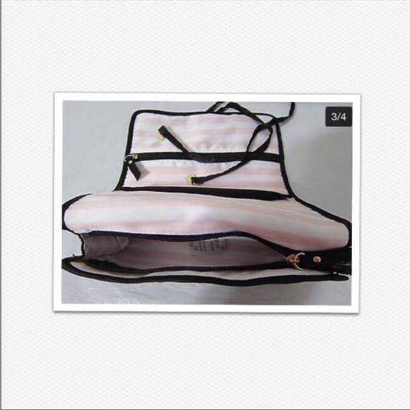 Victoria secret jewelry holder - Picture 3 of 6